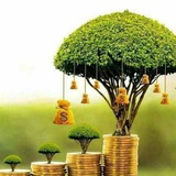 ERSAG💸👉 BIZNES LEDILARI👈💸💰💰💰💰