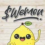 WEMON