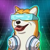 🐶Electric Dog Modish (EDM) 🎶