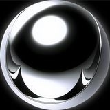 XR0MMAFIA