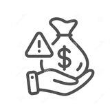 骗子曝光公布