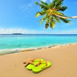 ✈️🏝Туры🏝✈️Горящие туры 🔥из Уфы, самые выгодные цены , подбор туров с любовью❤️