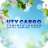 UTYCARGO Uzbekistan