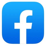 FB账号购买|出售|批发|脸书