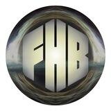 FHB官方 - 共创社区