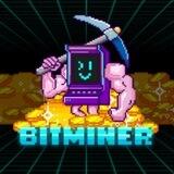 bitMiner channel