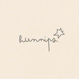 by hunnips.
