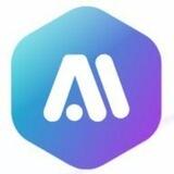 AIPURE_OFFICIAL