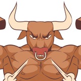 $REDBULL GLOBAL CHAT