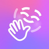 PromoToken $PROMO | TON