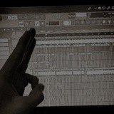 Shahbaz / Remix