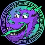SOLONG The Dragon - CTO