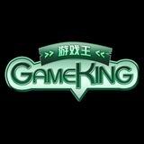 GameKing游戏王中文社区