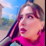 نجاتگر آلفا