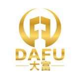 1440 盘口直招-V推200/单 押金1088