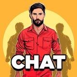 FREEDUROV | RU Chat