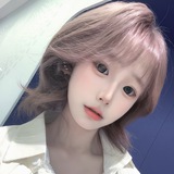 萱萱的后花园