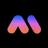 Modal AI