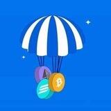 🪂ایردراپ غرب🪂
