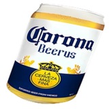 CORONA