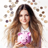 Катины копилки