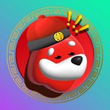 $BONKIE Chinese BONK