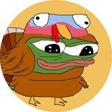 tendies portal