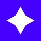 Карьера в Data | LEFT JOIN