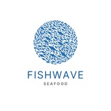 FishWave