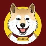 Chacha Portal