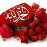 ❤️لحظات زندگیت را خدایی کن🌹