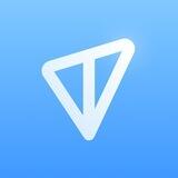Tonalytics News | EN