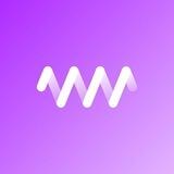 vvv