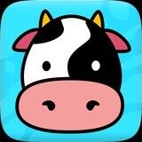 Cowtopia Announcement