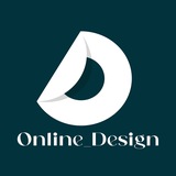 Online_design