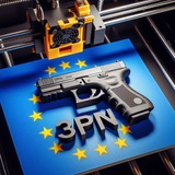 /3pn/ - Euro Cuck edition