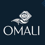 OMALI_GILAMLARI