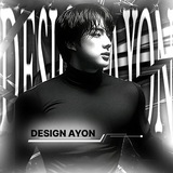 design ayon.