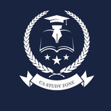 CA Exam Preparation