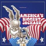 $JACKASS on SOL 🇺🇸