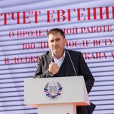 Михаил Влах