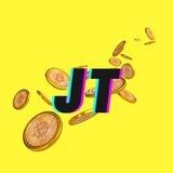 Jetton Drop | معرفی ایردراپ