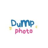 Jual foto dump murah!