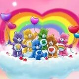 focarebears.com! 🧸