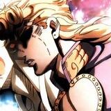 ДжоДжо Стикеры ДжоДжо Обои ДжоДжо Авы ДжоДжо Аватарки JoJo Stickers