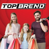 Top Brend Marxamat