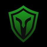 Crypto Oborona