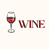 RED WINE