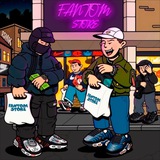 FANTOM|STORE