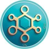Chemo Coin